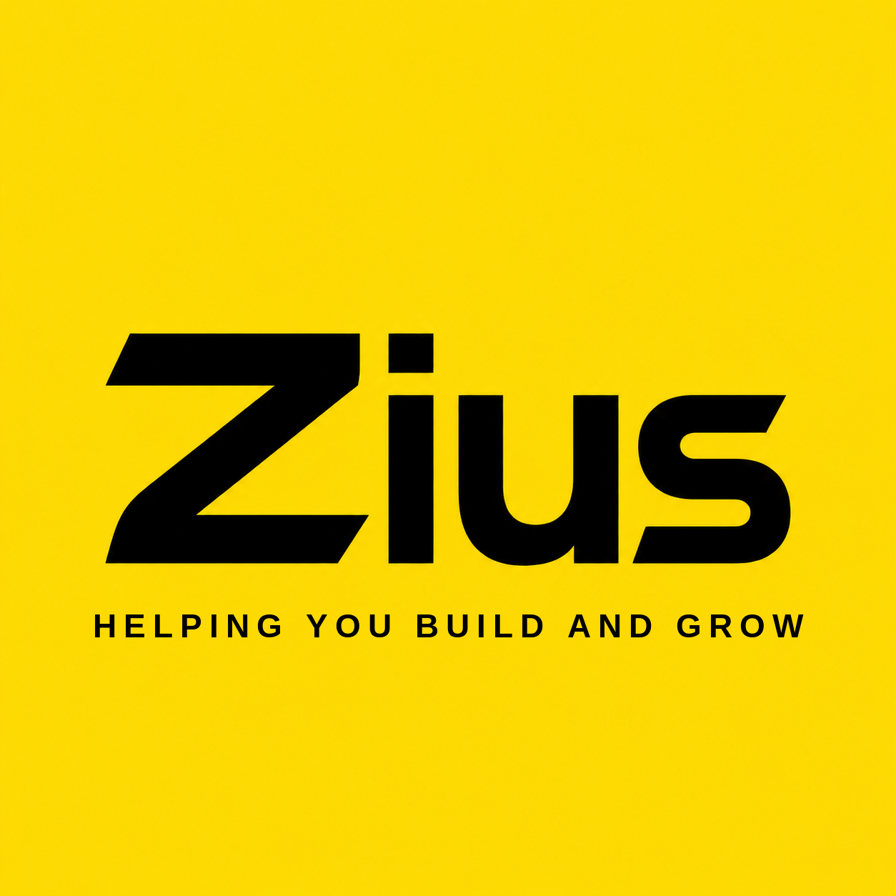 Zius